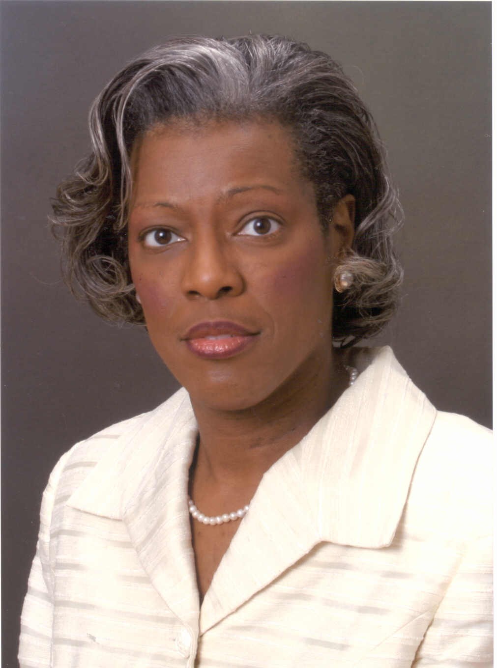 CharlestonKanawha Housing Authority About Us Board of Commissioners